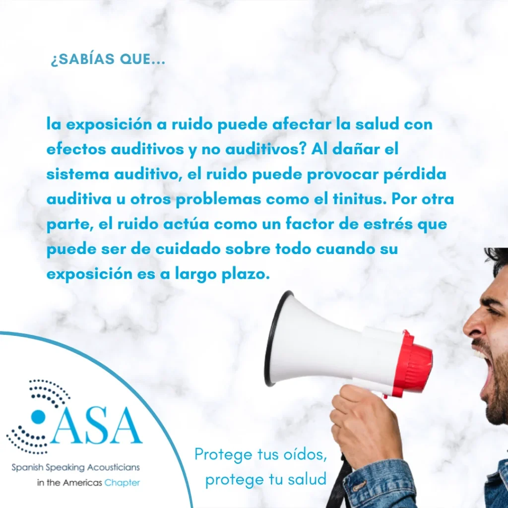 Campaña ASA - Exposición